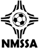 New Mexico State Soccer Association